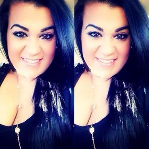 Meet your Posher, Magan