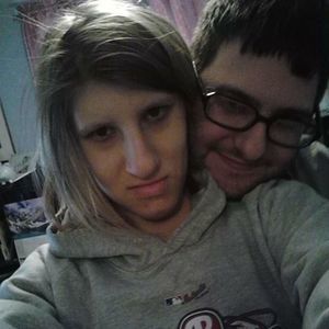 Meet your Posher, Johnathon