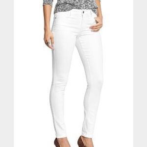 Old Navy Skinny Jeans