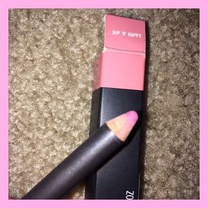 💖💖 MAC LIP PENCIL/LINER (dirty blue pink)