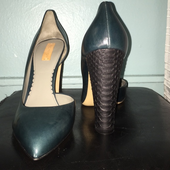 Reed Krakoff Pumps