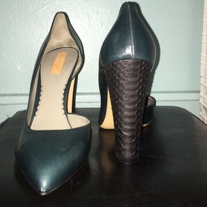 Reed Krakoff Pumps