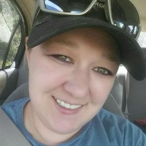 Meet your Posher, Stacey