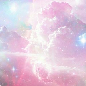 Hold for purchase review