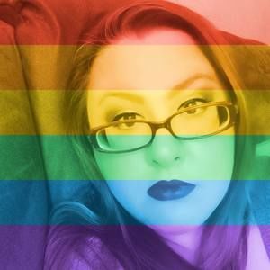 Meet your Posher, Meghan