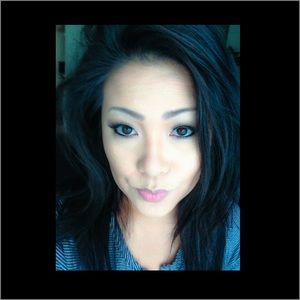 Meet your Posher, Pang