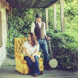 Meet your Posher, Matt-katie