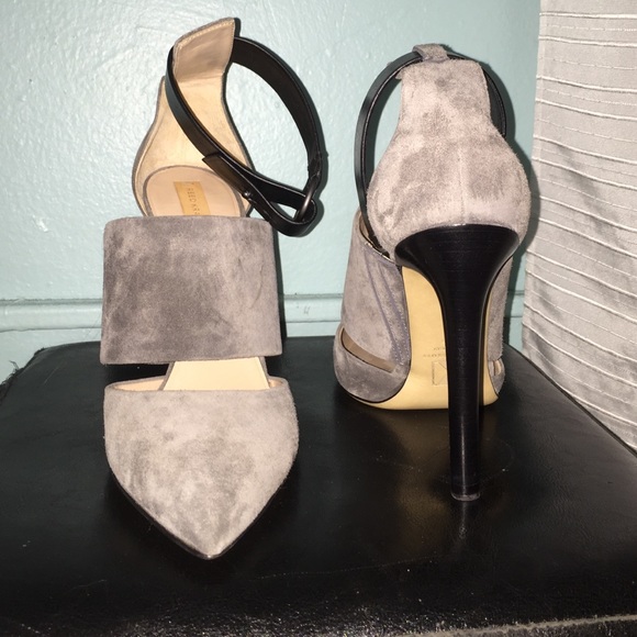 Reed Krakoff Heels