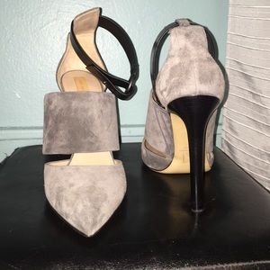 Reed Krakoff Heels