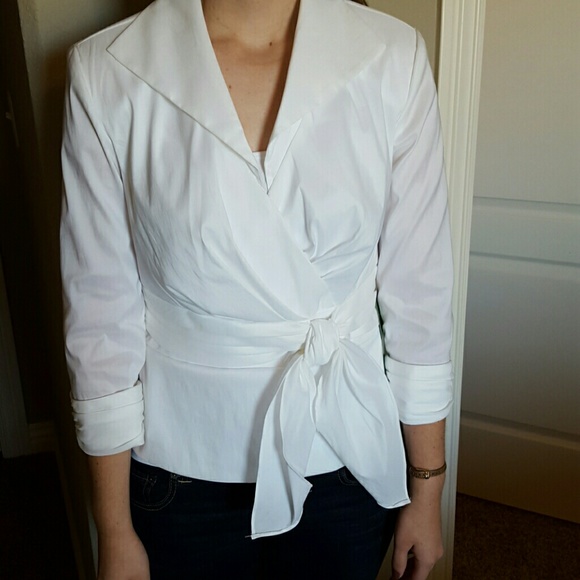 Final Price! NWT J.R. Nites Blazer