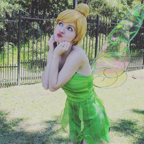 Meet your Posher, Victoria - Picture 1 of 2