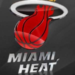 Meet your Posher, Nik