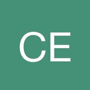 Meet your Posher, Court