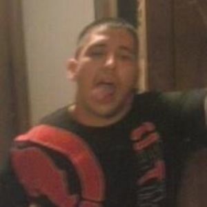 Meet your Posher, Jesse