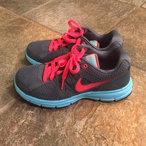 Nike Relentless 2
