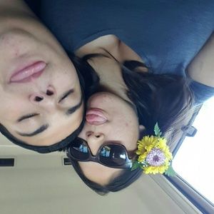 Meet your Posher, Bianca