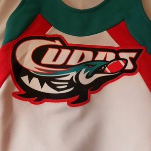 Meet your Posher, Kristin