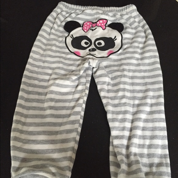 Pajamas