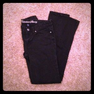 Gap Premium Skinny Jeans