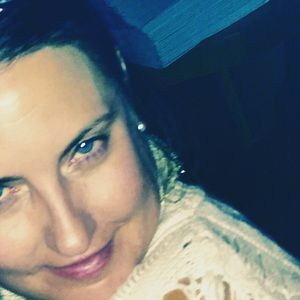 Meet your Posher, Natalue