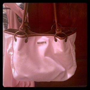 Rosetti Hand Bag