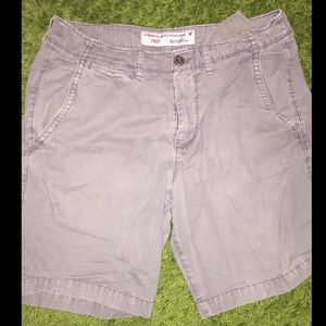 Men's Shorts