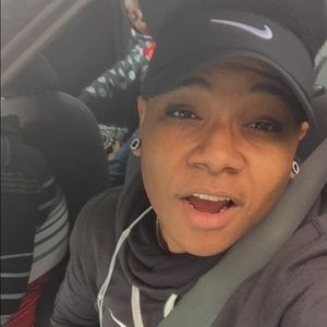 Meet your Posher, Jalon