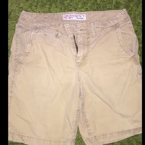 Men's shorts