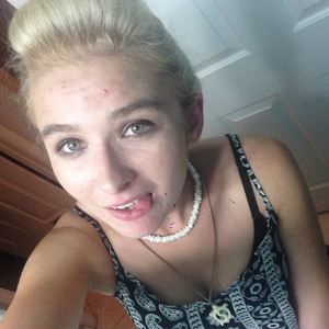 Meet your Posher, Coco