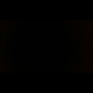 Meet your Posher, Ashli