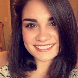 Meet your Posher, Miranda