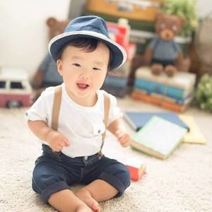 Meet your Posher, Ann