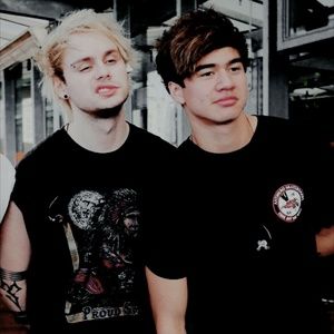 Meet your Posher, Emilie