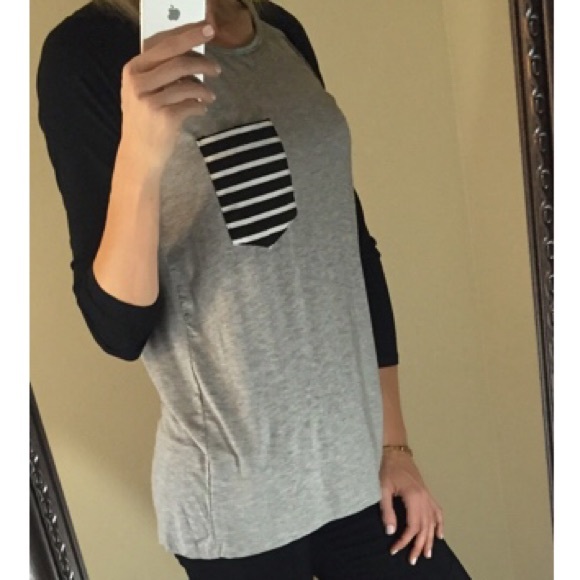 ❌SOLD IN BUNDLE❌ - Picture 3 of 4