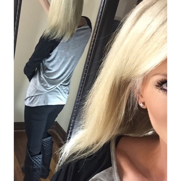 ❌SOLD IN BUNDLE❌ - Picture 4 of 4