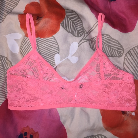 💕Bralette 💓