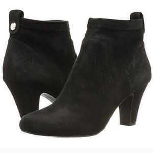 BCBGeneration booties