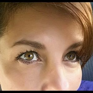 Meet your Posher, Tanya