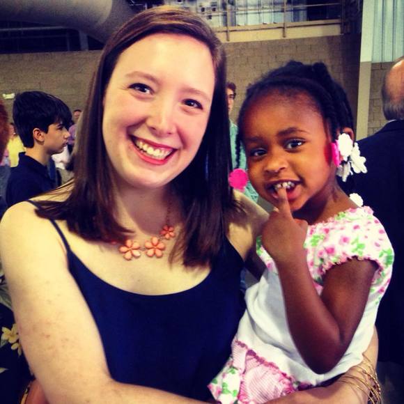 Meet your Posher, Lauren - Picture 1 of 1