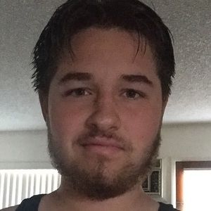 Meet your Posher, Travis