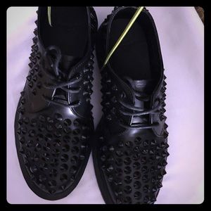 Reserved for yungari Dr. Martins