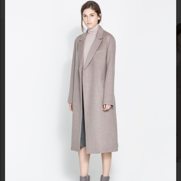 Looking for this coat in a size medium or large.