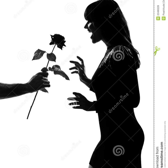 Meet your Posher, Yeva