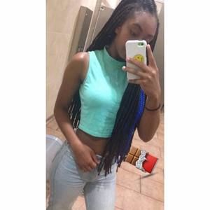 Meet your Posher, Teddy