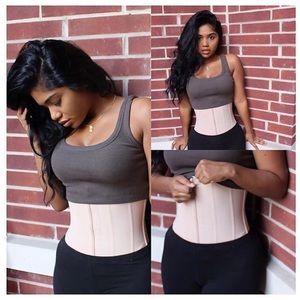 Quality Waist Shaper
