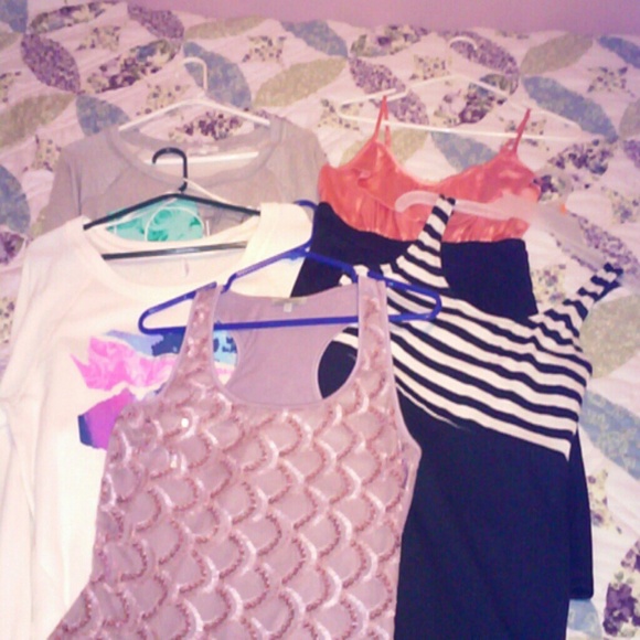 Bundle for @itzrenee06