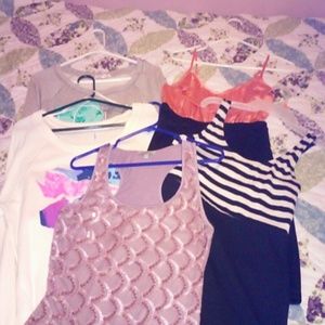 Bundle for @itzrenee06