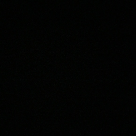 Meet your Posher, Cynthia - Picture 1 of 1