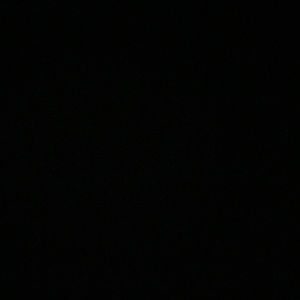 Meet your Posher, Cynthia