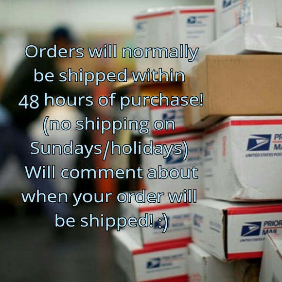 READ ME 4 DETAILS! - Picture 3 of 3